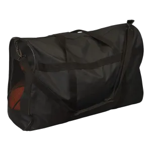 Sac à ballons Match