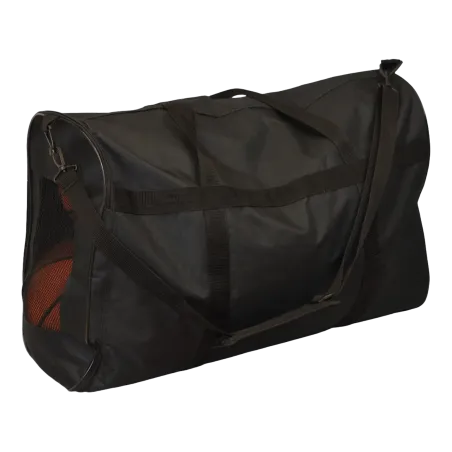 Sac à ballons Match
