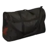 Sac à ballons Match