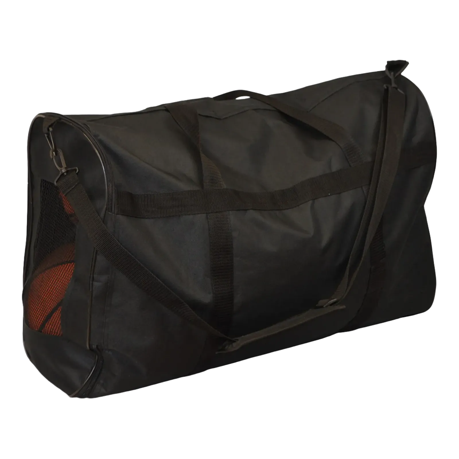Sac à ballons Match