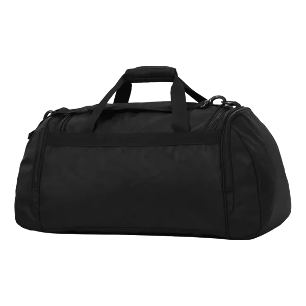 Sac de sport Team 42 Litres