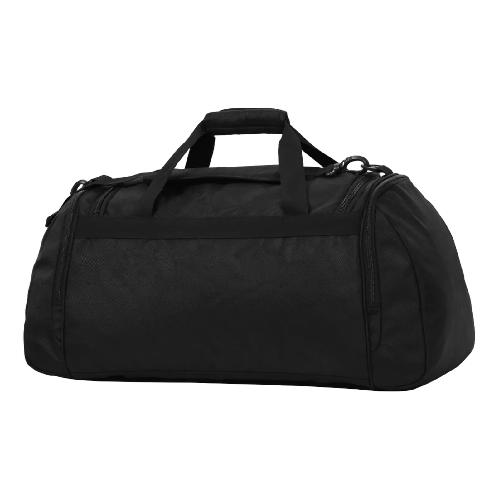 Sac de sport Team 42 Litres