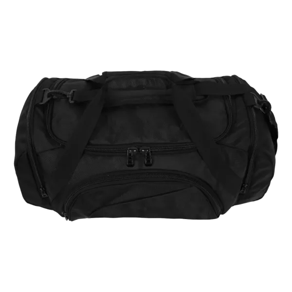 Sac de sport Team 42 Litres