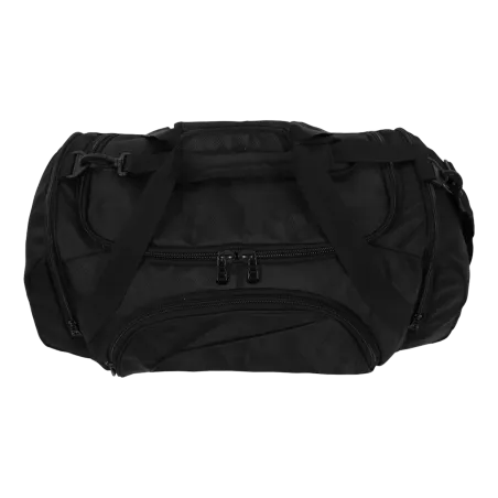 Sac de sport Team 42 Litres