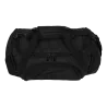 Sac de sport Team 42 Litres