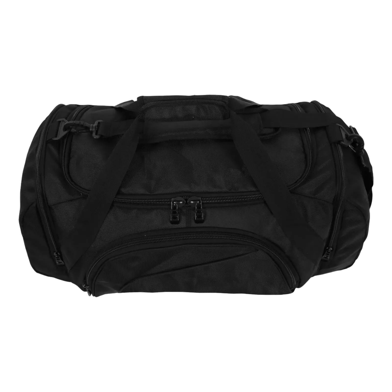 Sac de sport Team 42 Litres