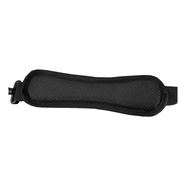 Sac de sport Team 42 Litres