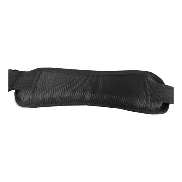 Sac de sport Team 42 Litres