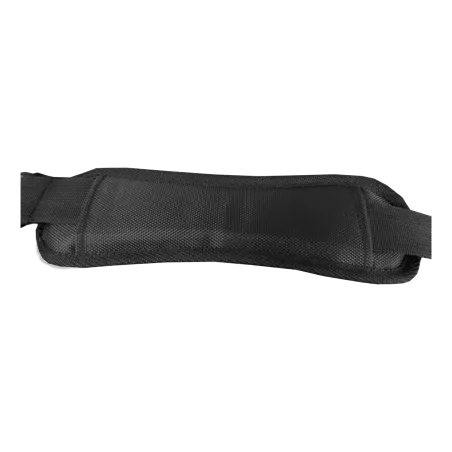 Sac de sport Team 42 Litres