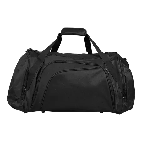Sac de sport Team 42 Litres