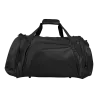 Sac de sport Team 42 Litres