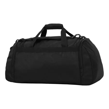 Sac de sport Team 58 Litres