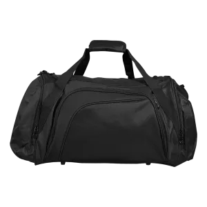Sac de sport Team 58 Litres
