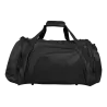 Sac de sport Team 58 Litres