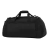 Sac de sport Team 76 Litres