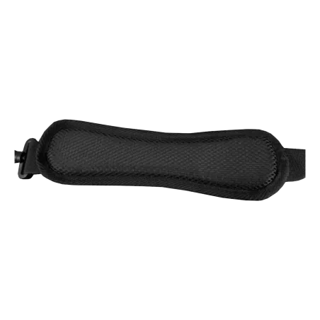 Sac de sport Team 76 Litres