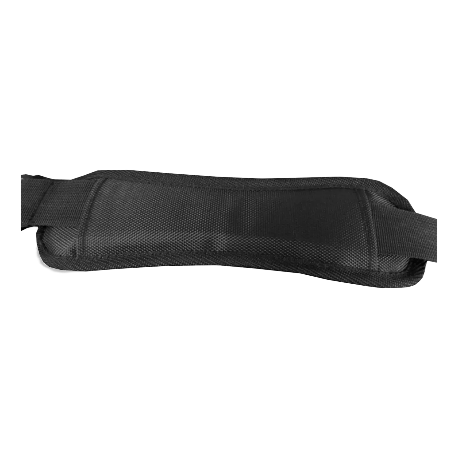 Sac de sport Team 76 Litres