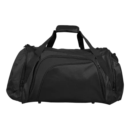 Sac de sport Team 76 Litres