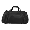 Sac de sport Team 76 Litres