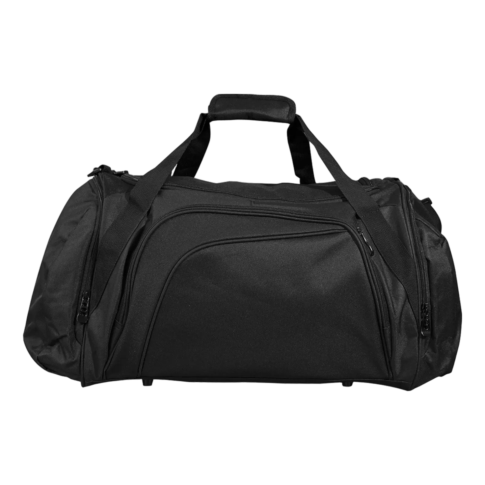 Sac de sport Team 76 Litres
