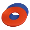 Anneau Volant Mousse