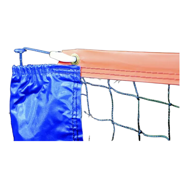 Kit mini-tennis Pliable