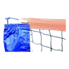 Kit mini-tennis Pliable