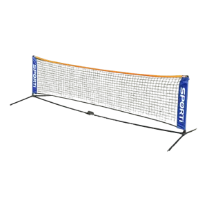 Kit mini-tennis Pliable