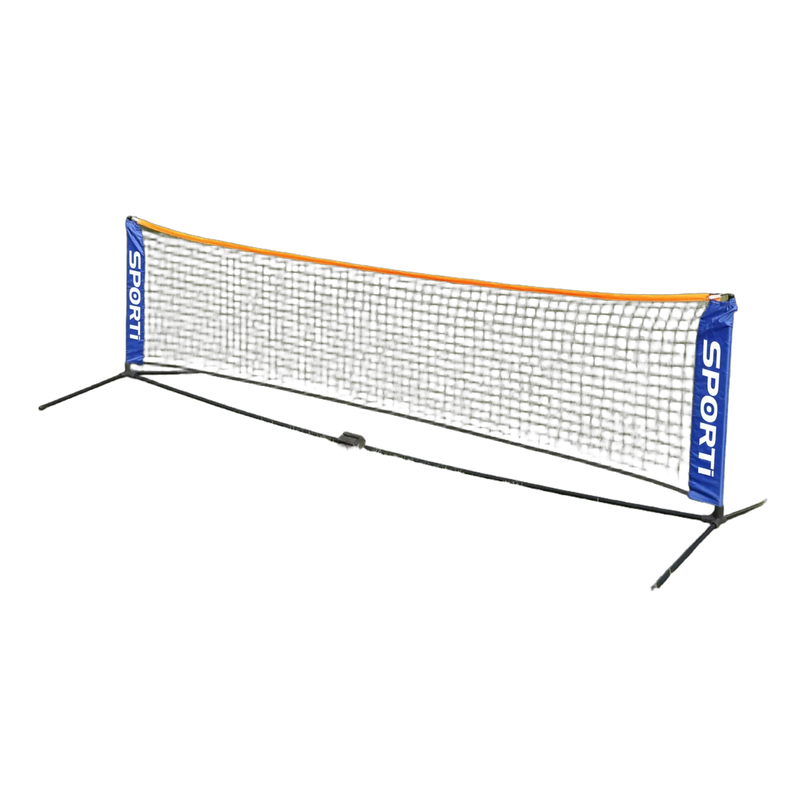 Kit mini-tennis Pliable