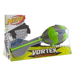 Javelot Vortex 125 gr