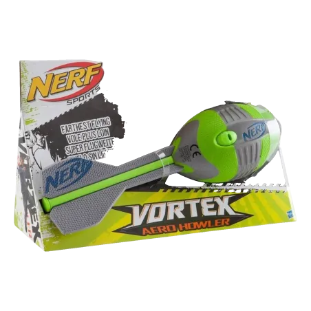 Javelot Vortex 125 gr