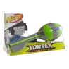 Javelot Vortex 125 gr