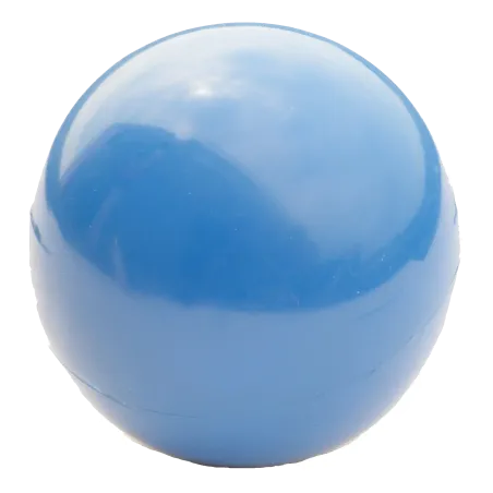 Poids Initiation Souple