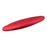 Disque d'initiation souple 16 cm 200 gr