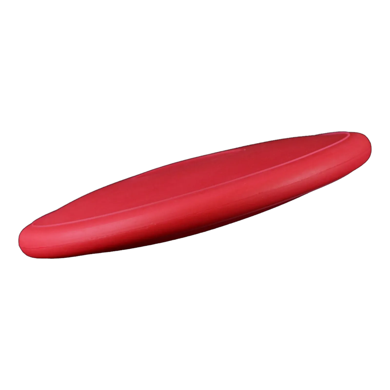 Disque d'initiation souple 16 cm 200 gr