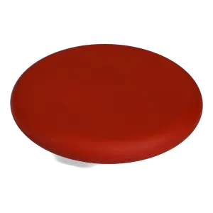 Disque d'initiation souple 16 cm 200 gr