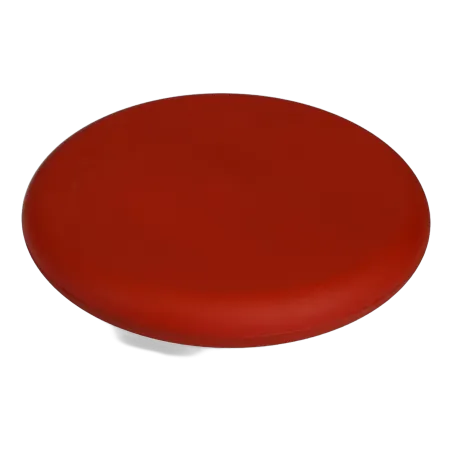 Disque d'initiation souple 16 cm 200 gr