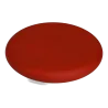 Disque d'initiation souple 16 cm 200 gr