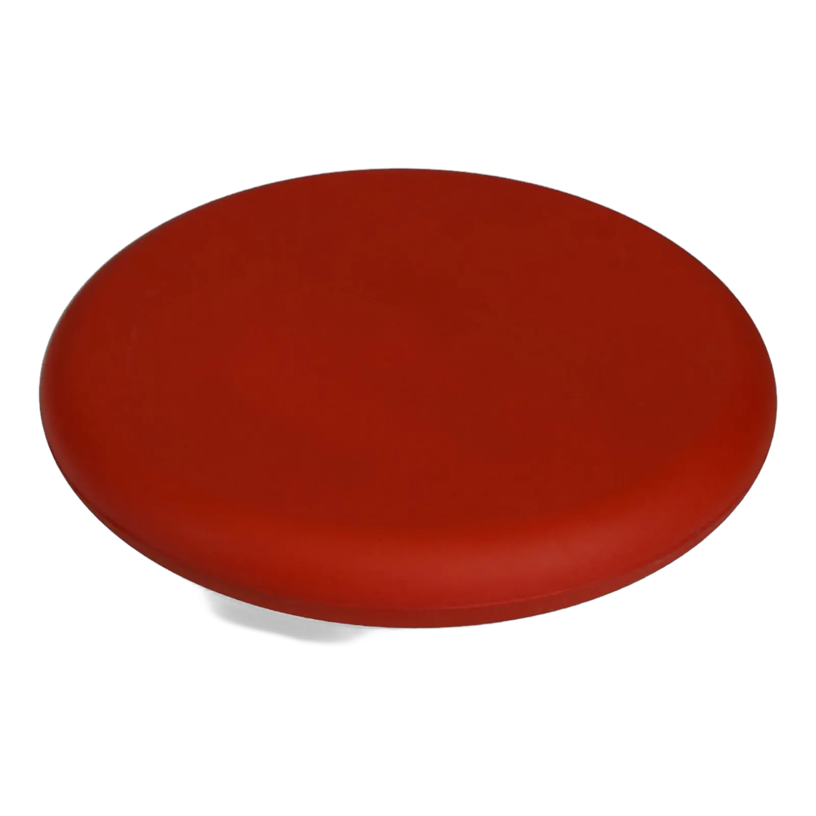 Disque d'initiation souple 16 cm 200 gr