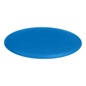 Disque d'initiation souple 16 cm 300 gr