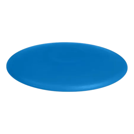 Disque d'initiation souple 16 cm 300 gr