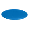 Disque d'initiation souple 16 cm 300 gr