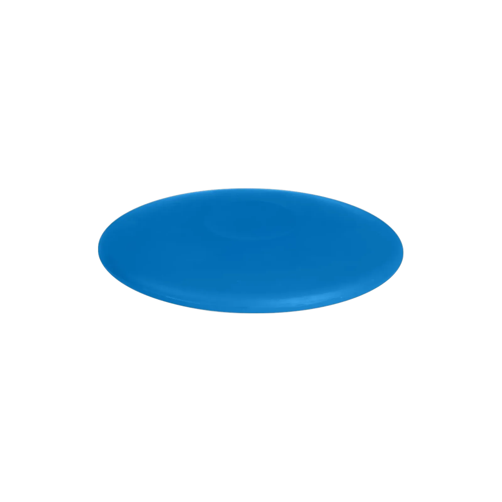 Disque d'initiation souple 16 cm 300 gr