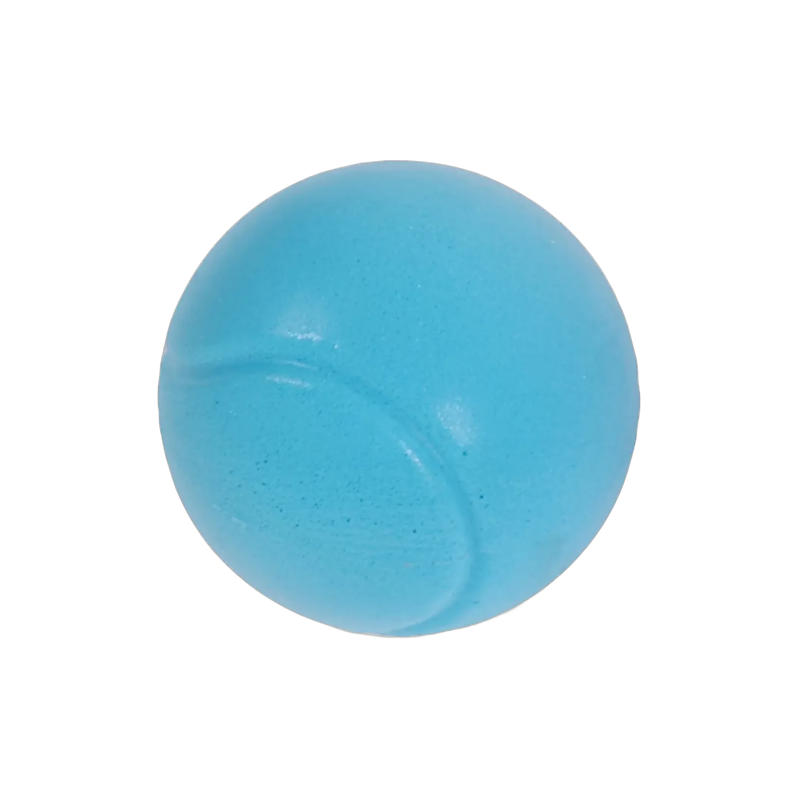 Balle en mousse 7 cm (Lot de 24)