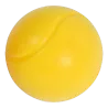 Balle en mousse 7 cm (Lot de 24)