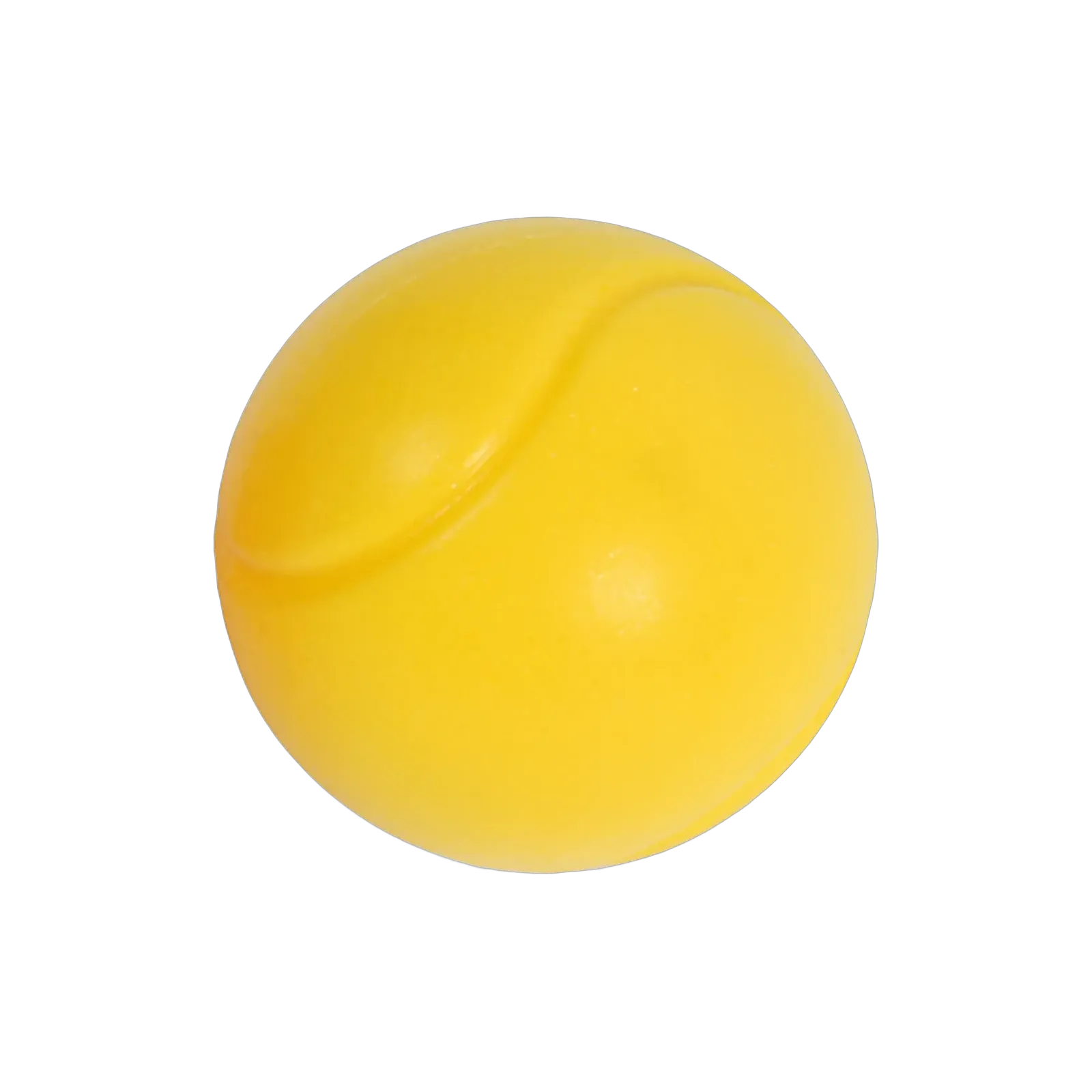 Balle en mousse 7 cm (Lot de 24)