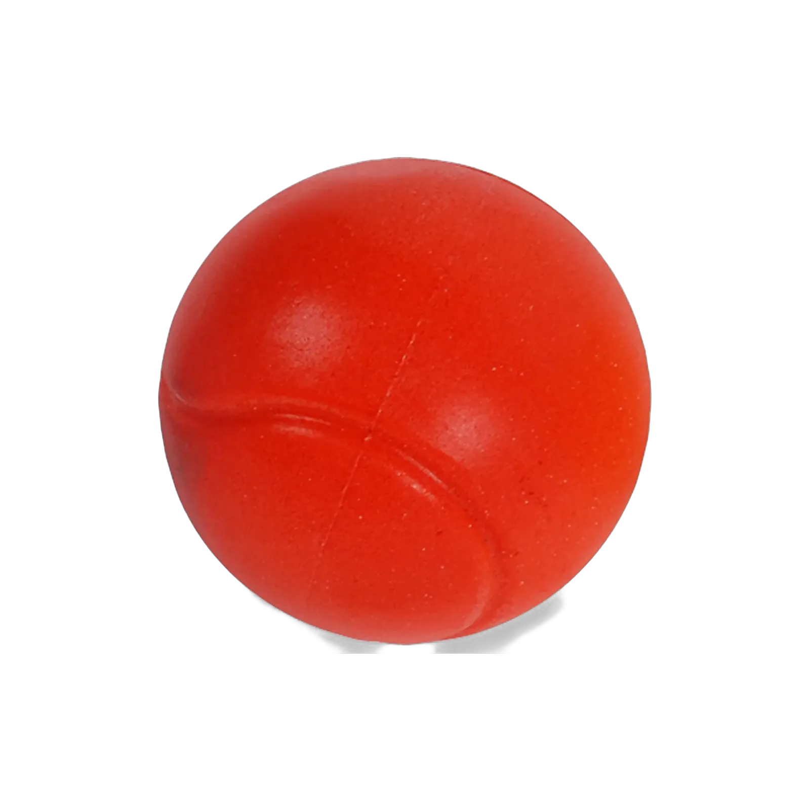 Balle en mousse 7 cm (Lot de 24)