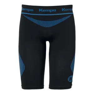 Short Attitude Pro - Noir