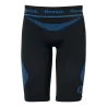 Short Attitude Pro