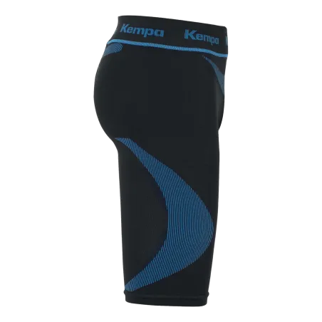 Short Attitude Pro